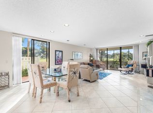 61 Eastgate Dr APT A, Boynton Beach, FL 33436