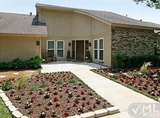 7202 Duffield Dr, Dallas, TX 75248