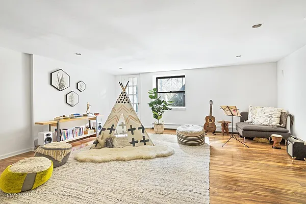 Sold by Corcoran | media 5