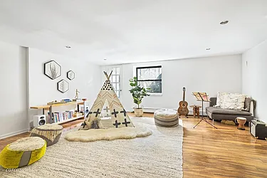 Sold by Corcoran