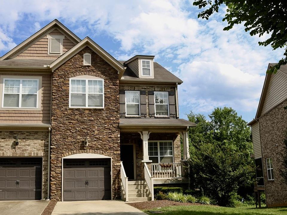 1st image of 7517 Kemberton Ct