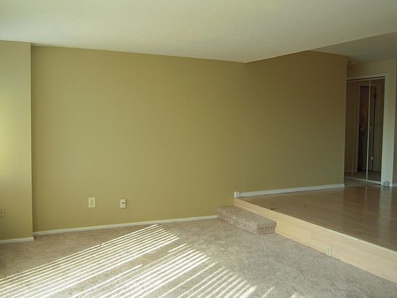 3rd image of 12900 Lake Ave APT 711