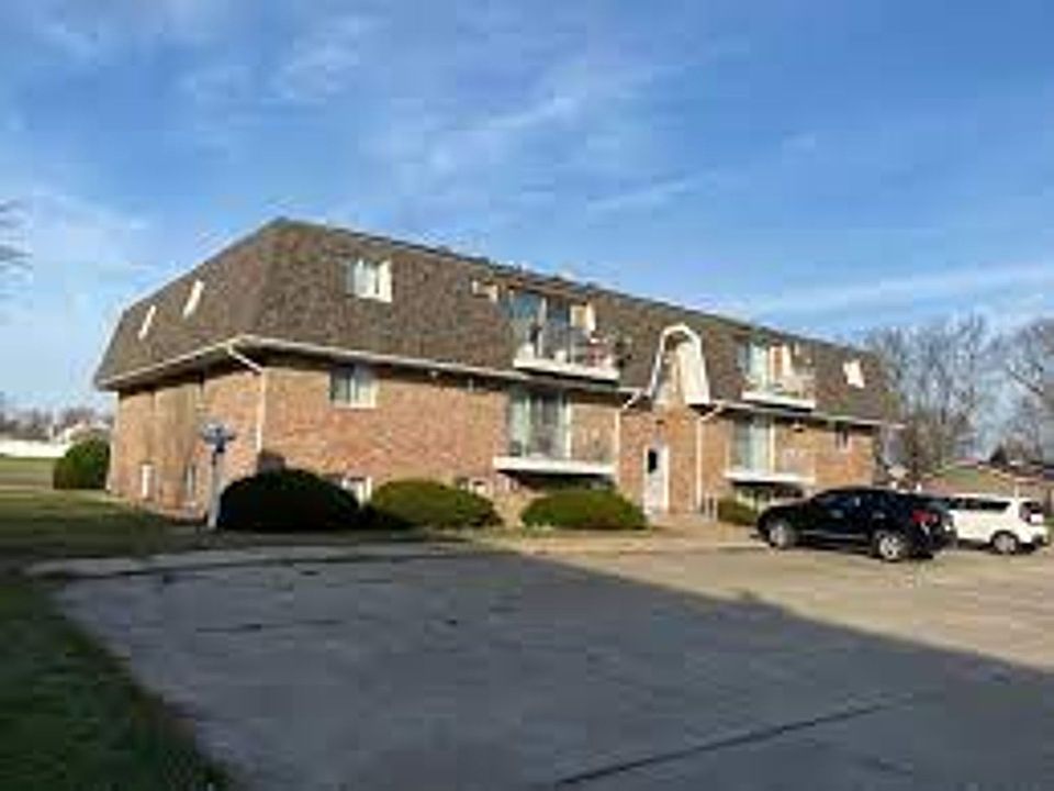 198 Mohawk Dr 937E131B4, Bourbonnais, IL 60914 Zillow