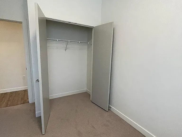 Canyon Vista — Photo 17