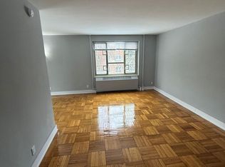 192-35 Underhill Ave #1, Fresh Meadows, NY 11365