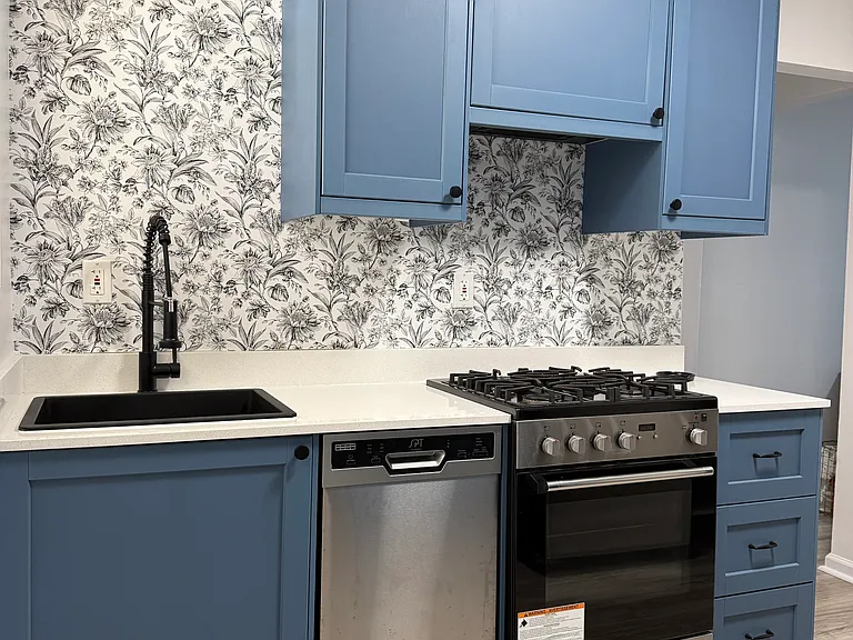 2229 Dumaine St #3 — Photo 14