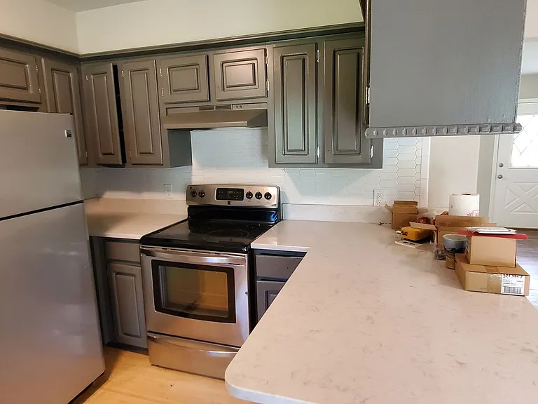 419 Willow Oak St — Photo 13