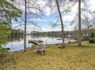 1061 Jackson Rd, Fort Lawn, SC 29714