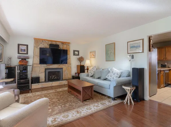 1855 Sandra Pl, North Cowichan, BC V9L 5A4