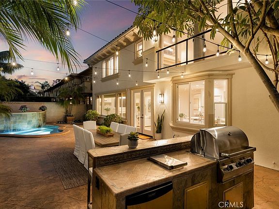 3rd image of 22 Via Monarca St