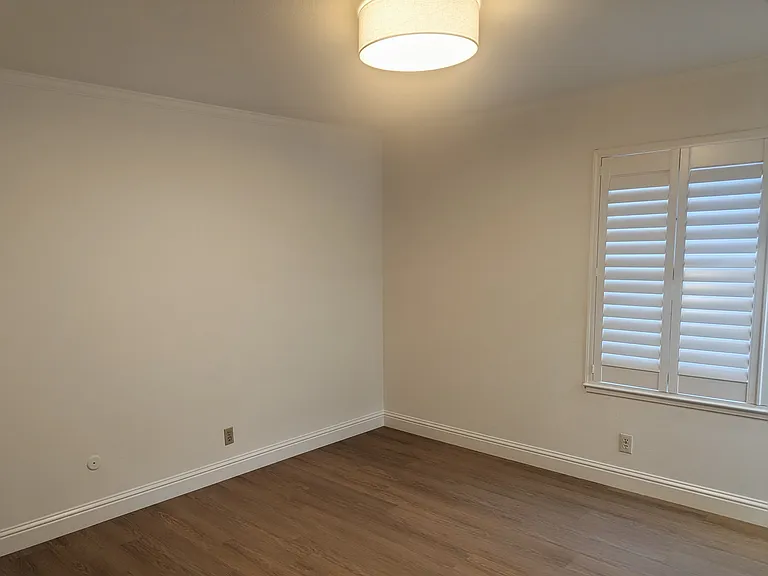 3098 Reynolds Ct — Photo 7