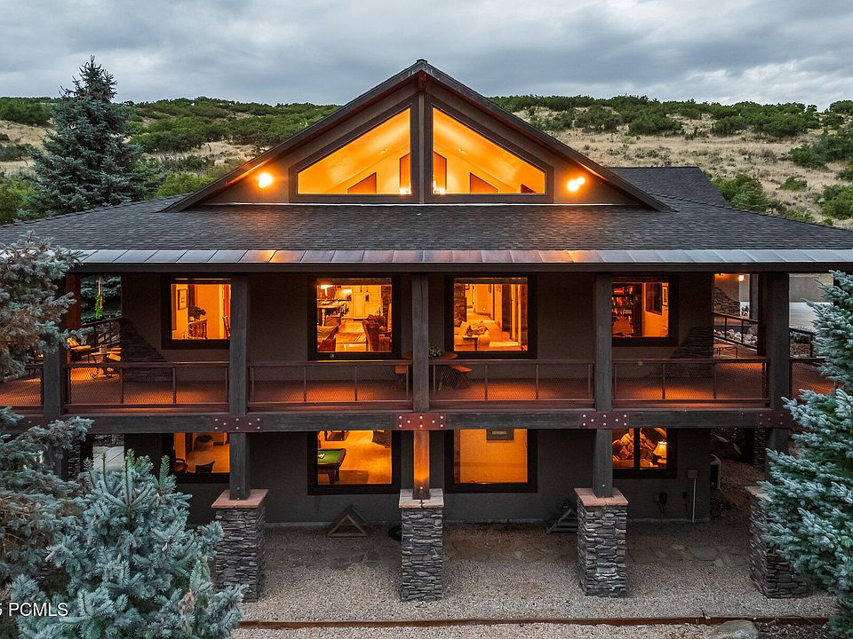 1800 Bridge Hollow Dr, Coalville, UT 84017 | Zillow