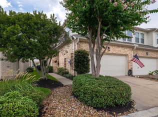 2822 Misty Heath Ln, Houston, TX 77082