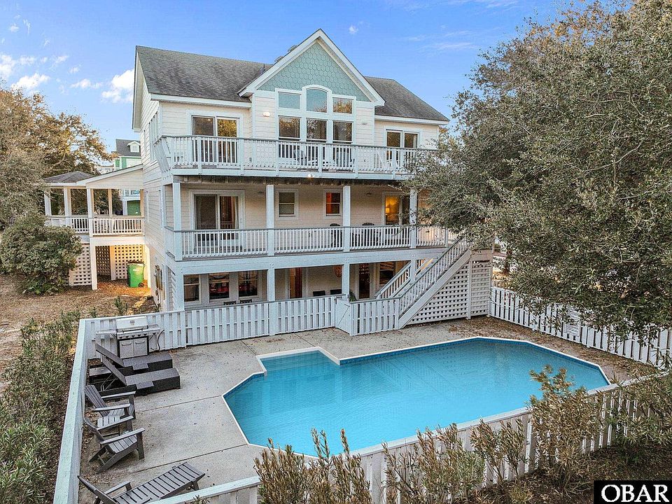 1st image of 134 Four Seasons Ln Lot 81