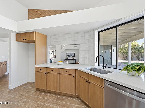 2nd image of 14247 N 28TH Street