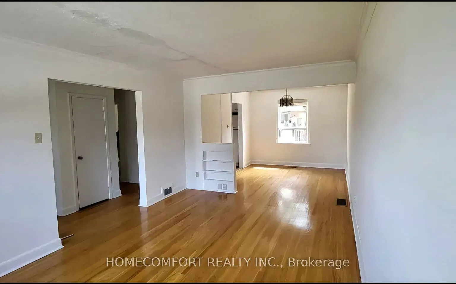 3 bed, $2,850 — Photo 2