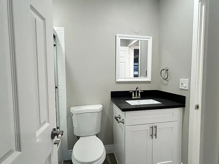 Palm View Apartments in Azusa — Photo 9