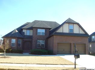 176 Silo Hill Rd, Madison, AL 35758