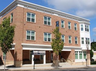 130 Carlisle St APT 3, Gettysburg, PA 17325