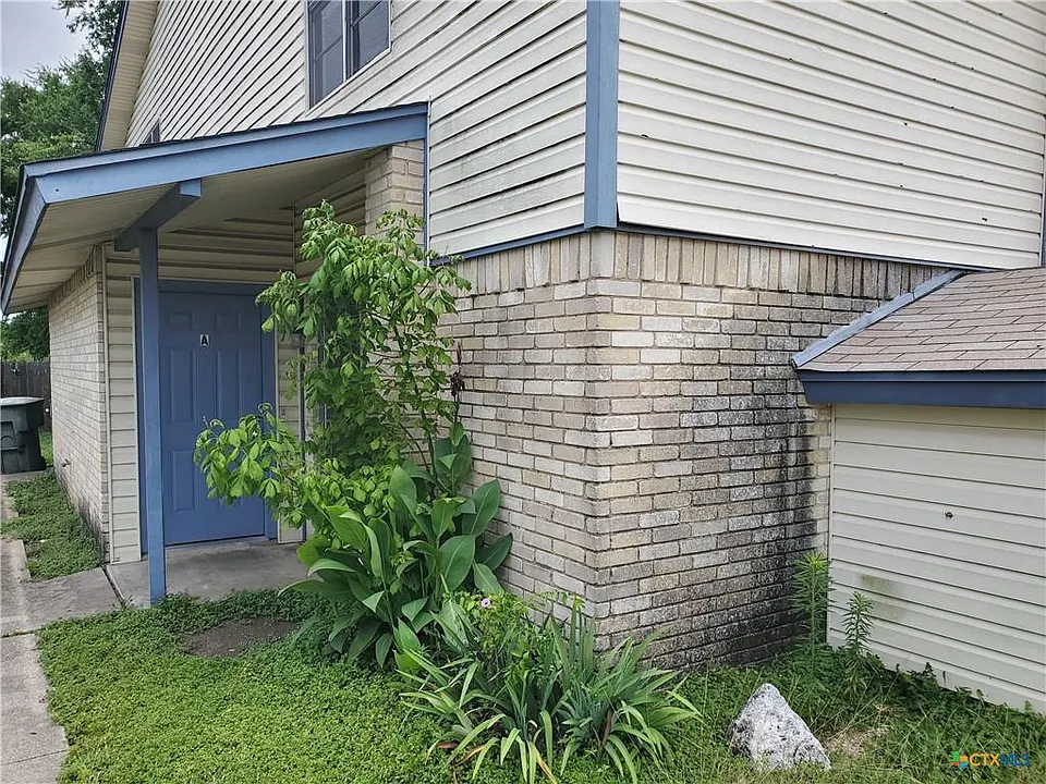 1308 Covey Ln #A