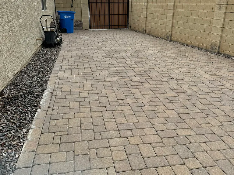 4524 W Rushmore Dr — Photo 34