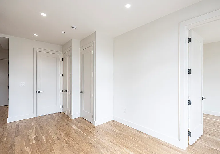 899 Fulton St #3C — Photo 2