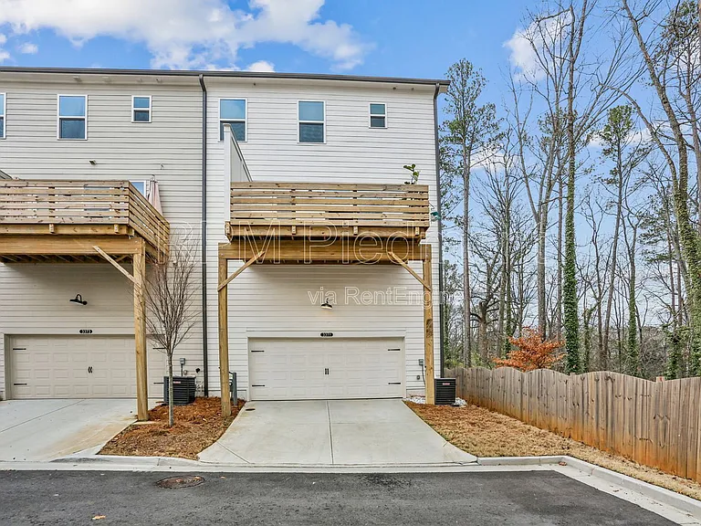 3371 Macaiva Aly — Photo 28