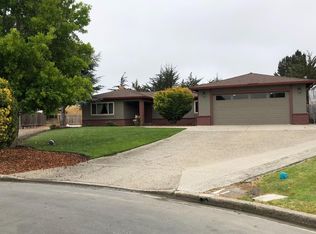 9924 Madras Pl, Salinas, CA 93907
