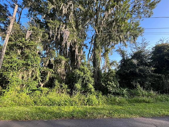 2nd image of 262 Toms Road