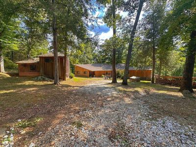 5882 Nc #8610, Parthenon, AR, 72666