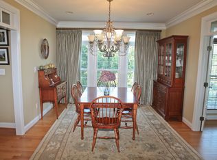 613 Traveller Ct, Lothian, MD 20711