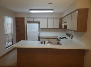 2140 Schumacher Ave APT 4, Jacksonville, FL 32207