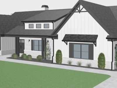 526 Hope Hollow Ln, Loganville, GA, 30052