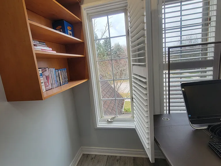 98 Brookeview Dr — Photo 37