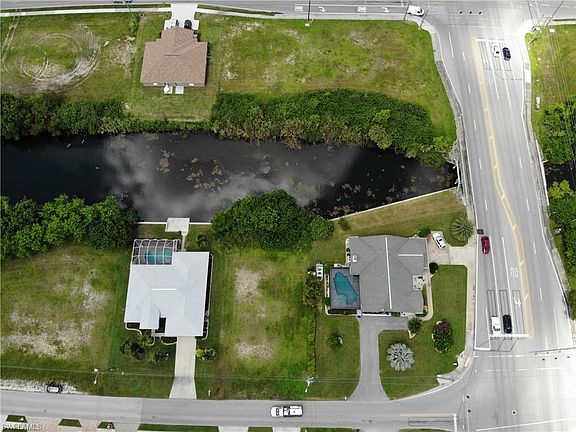 5th image of 8 SE 8th Pl Lot 4