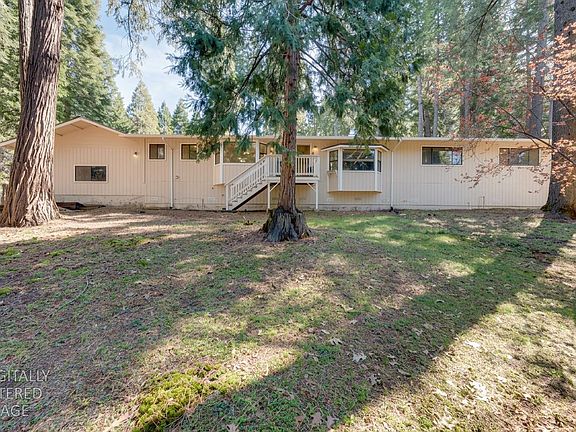 4th image of 4468 Bushwacker Ln