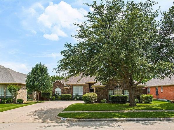 925 Mallard Way