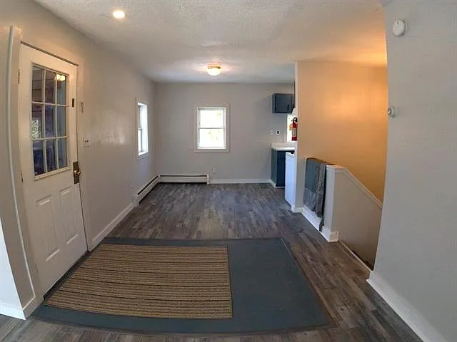 140 Owens Ln #4A — Photo 6