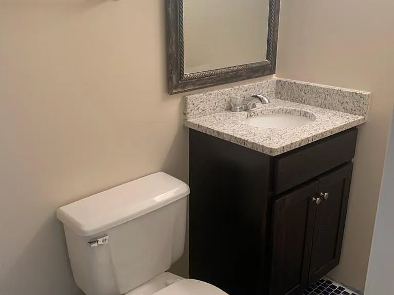 3226 Charter Oak Rd — Photo 22