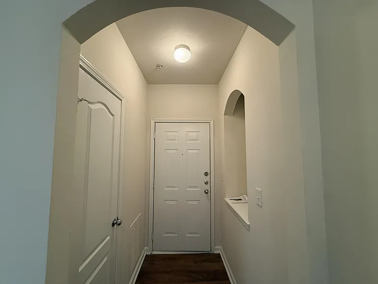 Wesley Kensington Apartments at Stonecrest — Photo 532