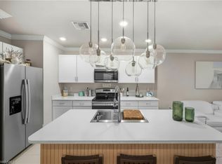 15380 Wildflower CIR, NAPLES, FL 34119