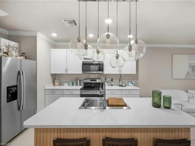 15380 Wildflower CIR, Naples, FL, 34119