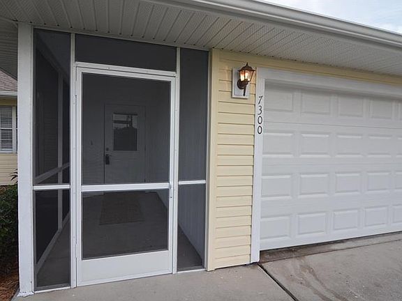 3rd image of 7300 Sunnybrook Blvd