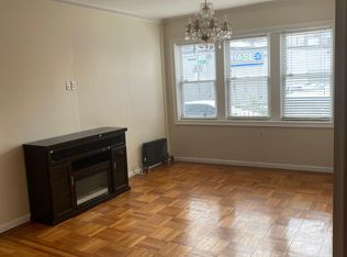 2014 Continental Ave #2, Bronx, NY 10461
