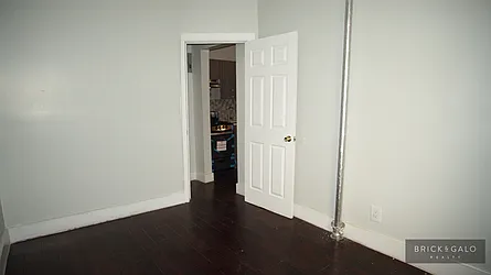 Rented by BRICK & GALO REALTY CORP