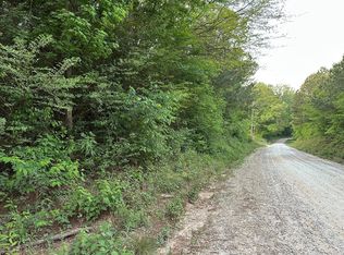 0 Whitman Rd #167, Bowdon, GA 30108