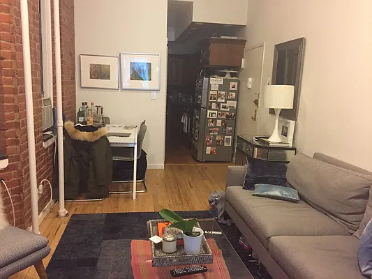 Rented by Joseph Jackson, Landlord | media 16