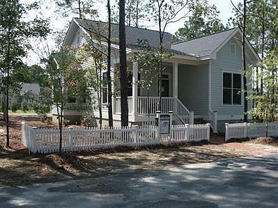 2nd image of 515 Woodsong Lane