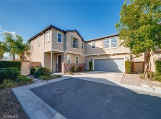 5853 Silveira St, Corona, CA 92880