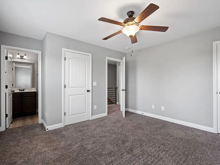 1993 Keeper Ct — Photo 17